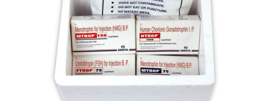 > </div>
<div class=